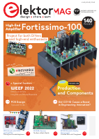 @enmagazine Elektor_NovDec_2022.pdf